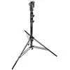 Image de Manfrotto Trépied 126bsu 3 333 Cm