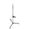 Image de Manfrotto 231CS Trépied (250 cm, 8 kg), Trépied d'éclairage, Argent
