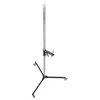 Image de Manfrotto Trépied 231cs