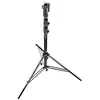 Image de Manfrotto Trépied 126bsuac 3 333 Cm