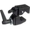 Image de Manfrotto 035FTC accessoire de support de studio photo