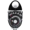 Image de Manfrotto Sekonic SE L398A Studio Deluxe III Posemètre (Posemètre), Flash : accessoires