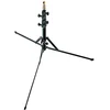 Image de Trépied Manfrotto 5001B