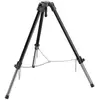 Image de Manfrotto Tripode Vidéo Heavy Duty One, Trépied
