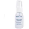Image de Visibledust flacon de nettoyage pour objectif 30 ml vt71003