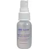 Image de Visible Dust Solution Lens Clean, Nettoyage de l'appareil photo, Blanc
