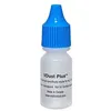Image de Flacon VDUST Plus Formula Solution 8 ml VT71005