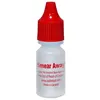 Image de Visibledust flacon smear away solution 8 ml vt71007