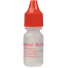 Image de Visible Dust Liquide nettoyant Smear Away 8 ml, Nettoyage de l'appareil photo