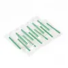 Image de VisibleDust Ultra MXD-100 VSwab 1.6x - Tampon de nettoyage (pack de 12)
