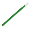 Image de Pack de 16 spatules angles vertes VT72006
