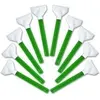 Image de Visible Dust Swabs Digital Back, Nettoyage de l'appareil photo