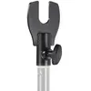 Image de Manfrotto Trépied 081 Expan