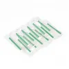Image de VisibleDust UltraMXD-Vswab 1.0x - Tampon de nettoyage (pack de 12)