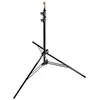 Image de Manfrotto Compact Stand - Pied - charge maximum : 5 kg