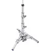 Image de Avenger Baby Stand 10 (100 cm, 15 kg), Trépied d'éclairage, Argent