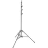 Image de Avenger Steel Baby Stand 35 (9 kg), Trépied d'éclairage, Argent