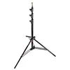 Image de ManFrotto 1004 Bac pied Leger baby