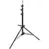 Image de Manfrotto 1005BAC Ranker Stand - Pied - charge maximum : 10 kg