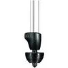 Image de Manfrotto - Pied antidérapant de trépied (pack de 3) - pour Manfrotto 055CX3, 055CXPRO3, 055XPROB