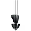 Image de Manfrotto Trépied 116spk3 D11.6 3 Units