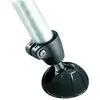 Image de Manfrotto 160SCK3, Kit de pieds à ventouse (Pieds de trépied), Trépied : accessoires, Noir