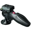 Image de Rotule ball Manfrotto 324RC2