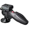 Image de Manfrotto Trépied Joystick Grip Ball Head 324rc2 Quick Release 200pl Rc2