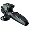Image de Rotule Ball Manfrotto 327RC2
