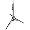 Image de Manfrotto Trépied 1051bac-3 Mini Compact Stand 3 Unités