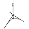 Image de Manfrotto Trépied 1052bac-3 Compact Stand 3 Unités