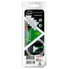 Image de Visible dust mini-nass-kit 1.6 sensor clean