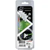 Image de Visible Dust EZ-Kit Sensor Clean, Nettoyage de l'appareil photo, Vert