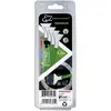 Image de Visible Dust EZ Kit Sensor Clean 1.0, Nettoyage de l'appareil photo, Vert