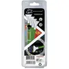 Image de Visible Dust EZ Kit Smear Away, Nettoyage de l'appareil photo, Vert