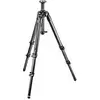 Image de Manfrotto 057 Trépied (Carbone), Trépied, Noir