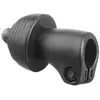 Image de Manfrotto Trépied 190sp1 19 Mm