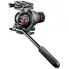 Image de Manfrotto Trépied 055m8 Q5