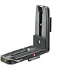 Image de Manfrotto L Bracket Q2 - Support d'appareil photo
