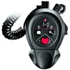 Image de Télécommande Manfrotto MVR911ECCN