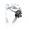 Image de Manfrotto Télécommande HDSLR avec pince à vis pour Canon (Télécommande pour trépied), Trépied : accessoires, Noir