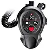Image de Manfrotto Mvr911eccn Canon Hdslr Télécommande