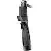 Image de Manfrotto MVR911EJCN, télécommande pour Canon (Télécommande pour trépied), Trépied : accessoires, Noir