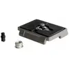 Image de Manfrotto Trépied Quick Release 200pl