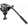 Image de Rotule Vidéo Manfrotto MVH500A