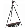 Image de Manfrotto Trépied Mvh500-755cx3