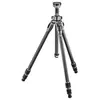Image de Gitzo Trépied Mountaineer Gt0532 Serie 0/3 Secc