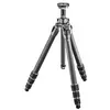 Image de Gitzo Trépied Mountaineer Gt3542 Serie 3/4 Secc