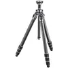 Image de Gitzo Mountaineer series 3 GT3542L - Trépied