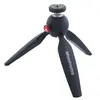 Image de Manfrotto Mini Trépied Pixi